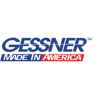 Gessner Products
